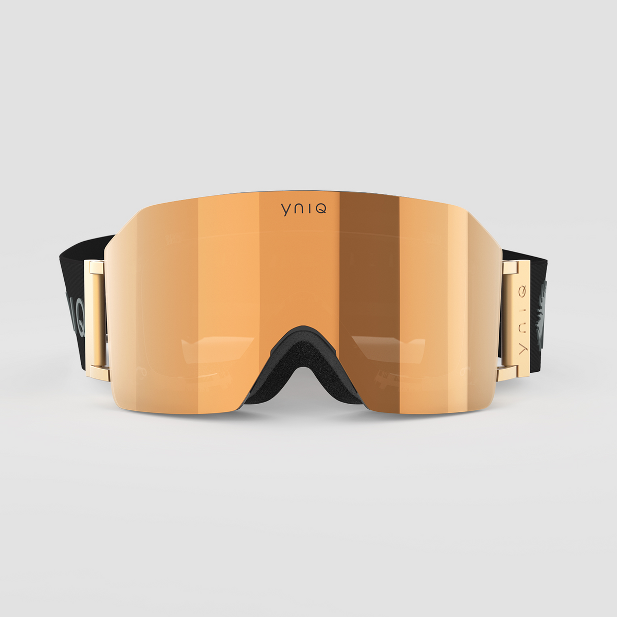 レア　YNIQ ゴーグル 923F_1200x1200.png?v=1757410985