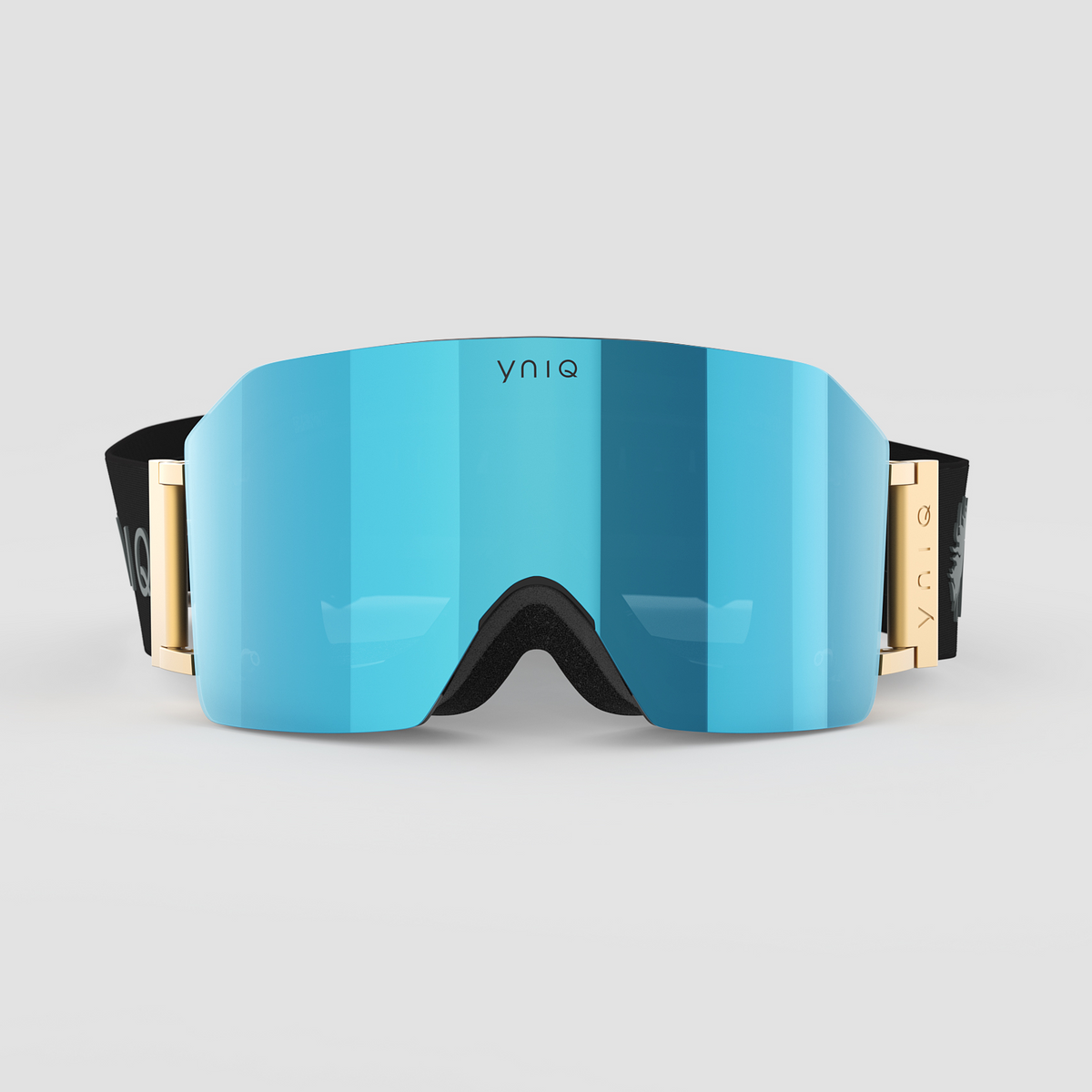 925F_1200x1200.png?v=1757411012