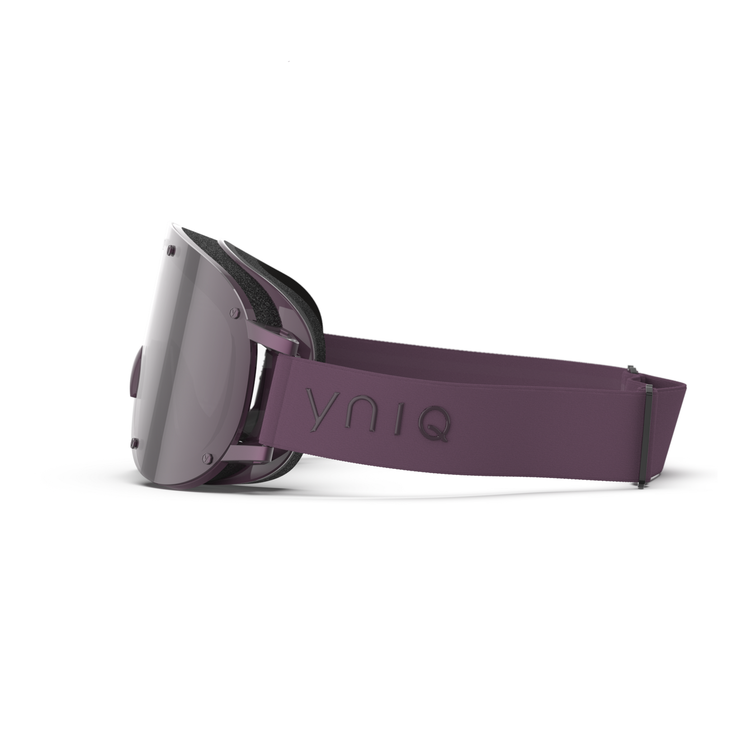 Model Four - Winter Bloom