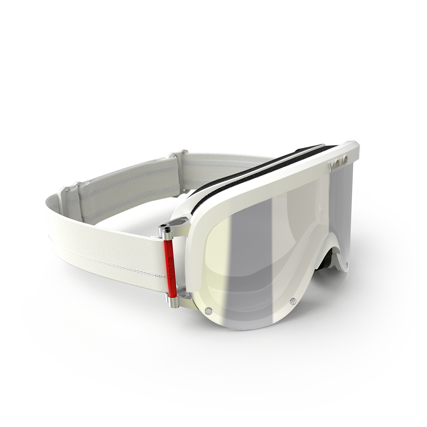 レア　YNIQ ゴーグル レア YNIQ ゴーグル レア YNIQ ゴーグル 楽天市場】ZX（その他