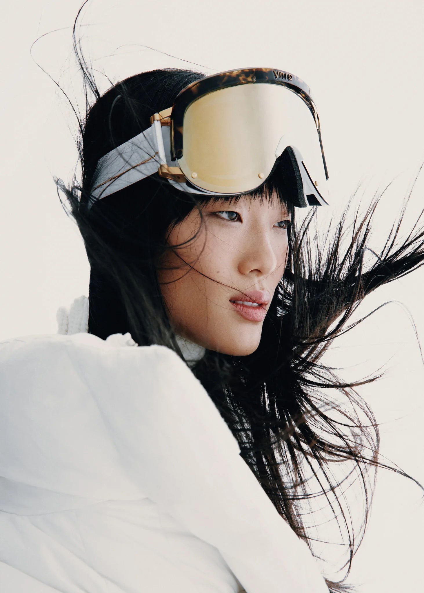 YNIQ : Ski Goggles & Sunglasses – YNIQ Eyewear EU