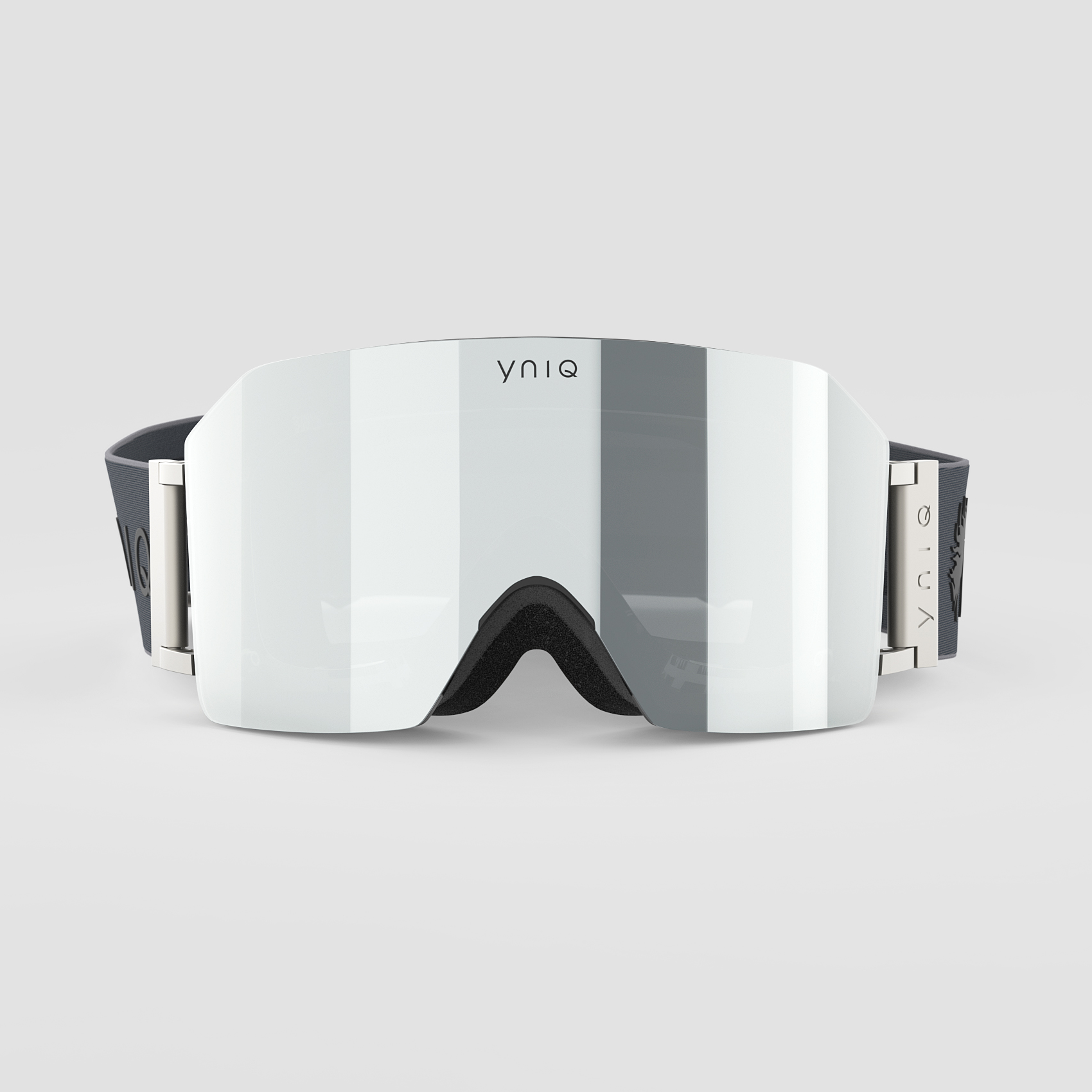 スキー・スノーボードアクセサリー yniq  goggles NineMidnightF_3000x.png?v=