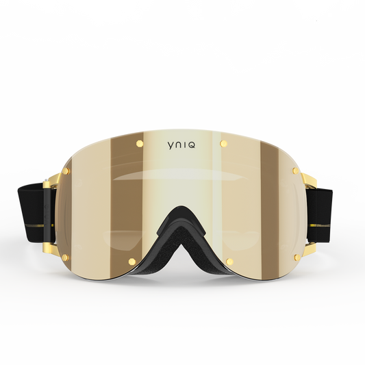 YNIQ Model Four: Ski Goggles & Snow Goggles : YNIQ – YNIQ Eyewear EU YNIQ Model Four: Ski Goggles & Snow Goggles : YNIQ – YNIQ Eyewear EU