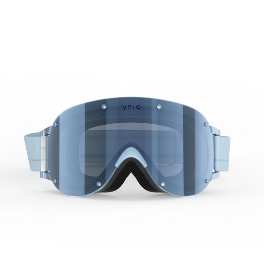 All snow Goggles – YNIQ Eyewear EU All snow Goggles – YNIQ Eyewear EU