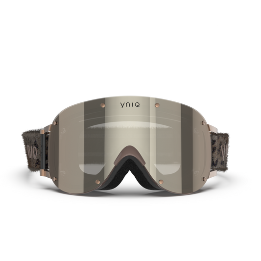 YNIQ : Ski Goggles & Sunglasses – YNIQ Eyewear EU