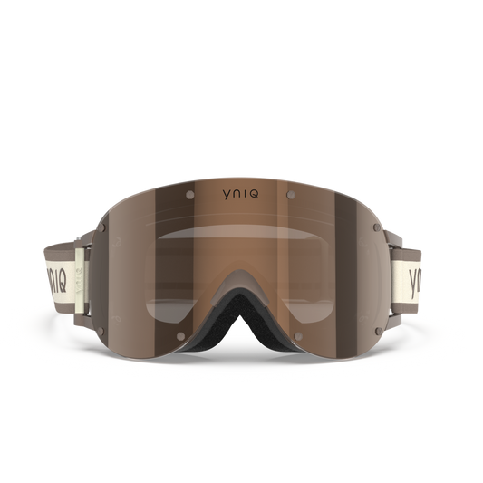 YNIQ Model Four: Ski Goggles & Snow Goggles : YNIQ – YNIQ Eyewear EU YNIQ Model Four: Ski Goggles & Snow Goggles : YNIQ – YNIQ Eyewear EU