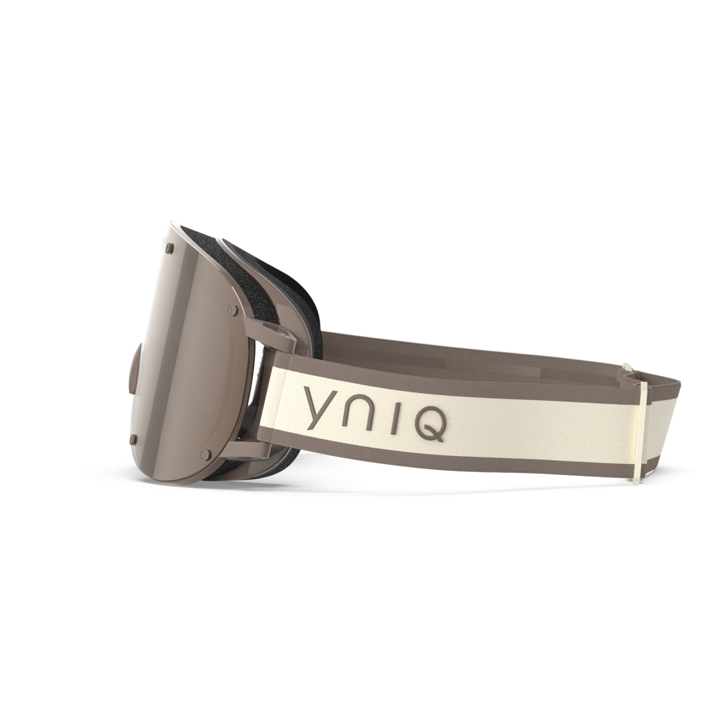 Model Four - Pinecone