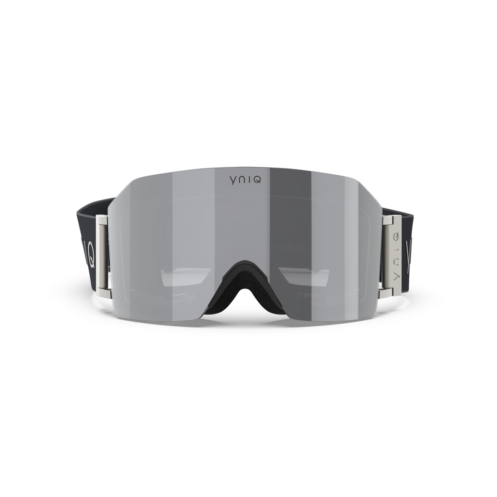 レア　YNIQ ゴーグル Collections