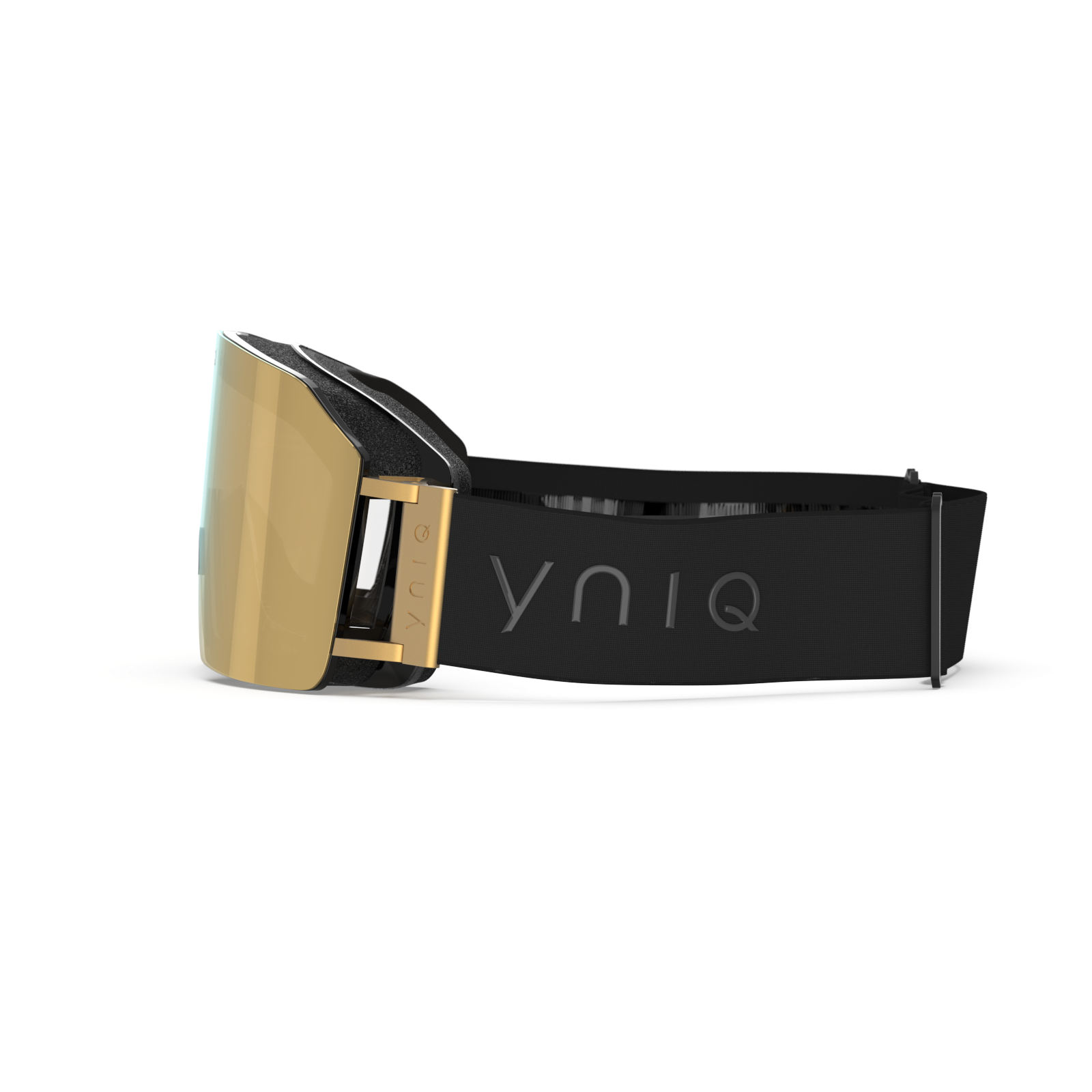 Yniq - Nine - Black All Gold (923) – YNIQ Eyewear EU Yniq - Nine - Black All Gold (923) – YNIQ Eyewear EU