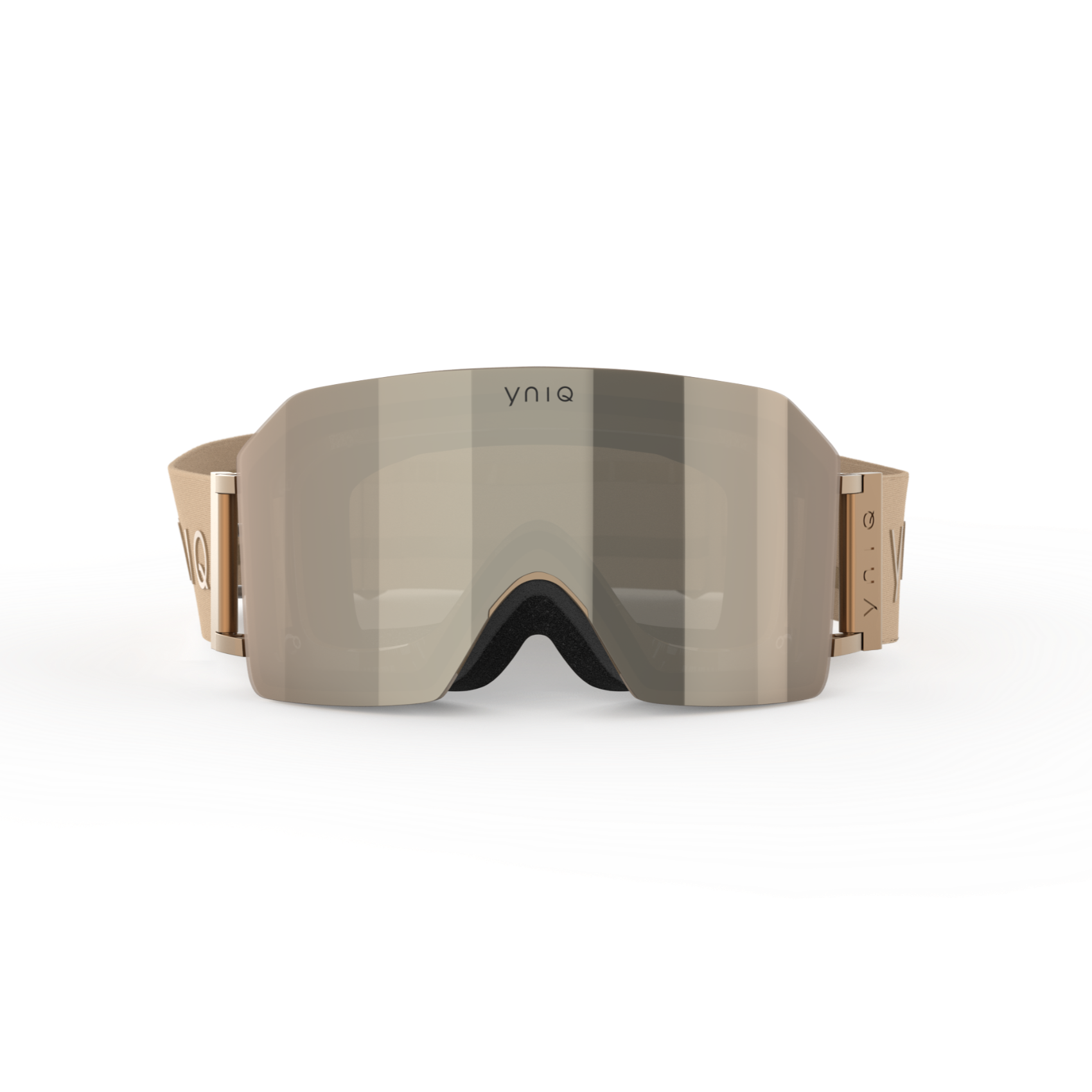 レア　YNIQ ゴーグル YNIQ USA : Ski Goggles & Sunglasses – YNIQ Eyewear USA