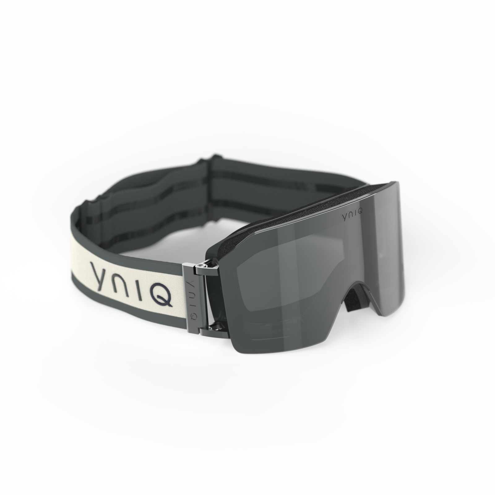 Slate – YNIQ Eyewear EU