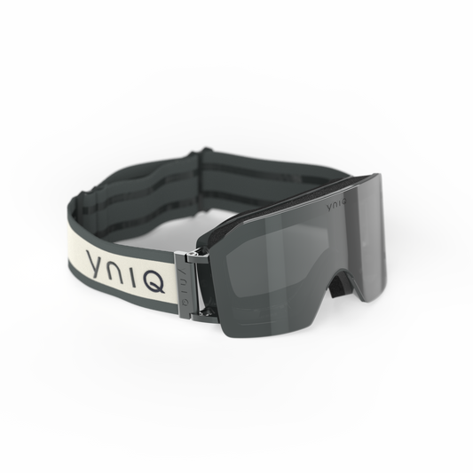 Yniq - Four - Black All Gold (423) – YNIQ Eyewear EU Yniq - Four - Black All Gold (423) – YNIQ Eyewear EU