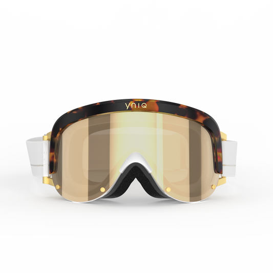 Yniq - One - White Turtle (123) – YNIQ Eyewear EU Yniq - One - White Turtle (123) – YNIQ Eyewear EU
