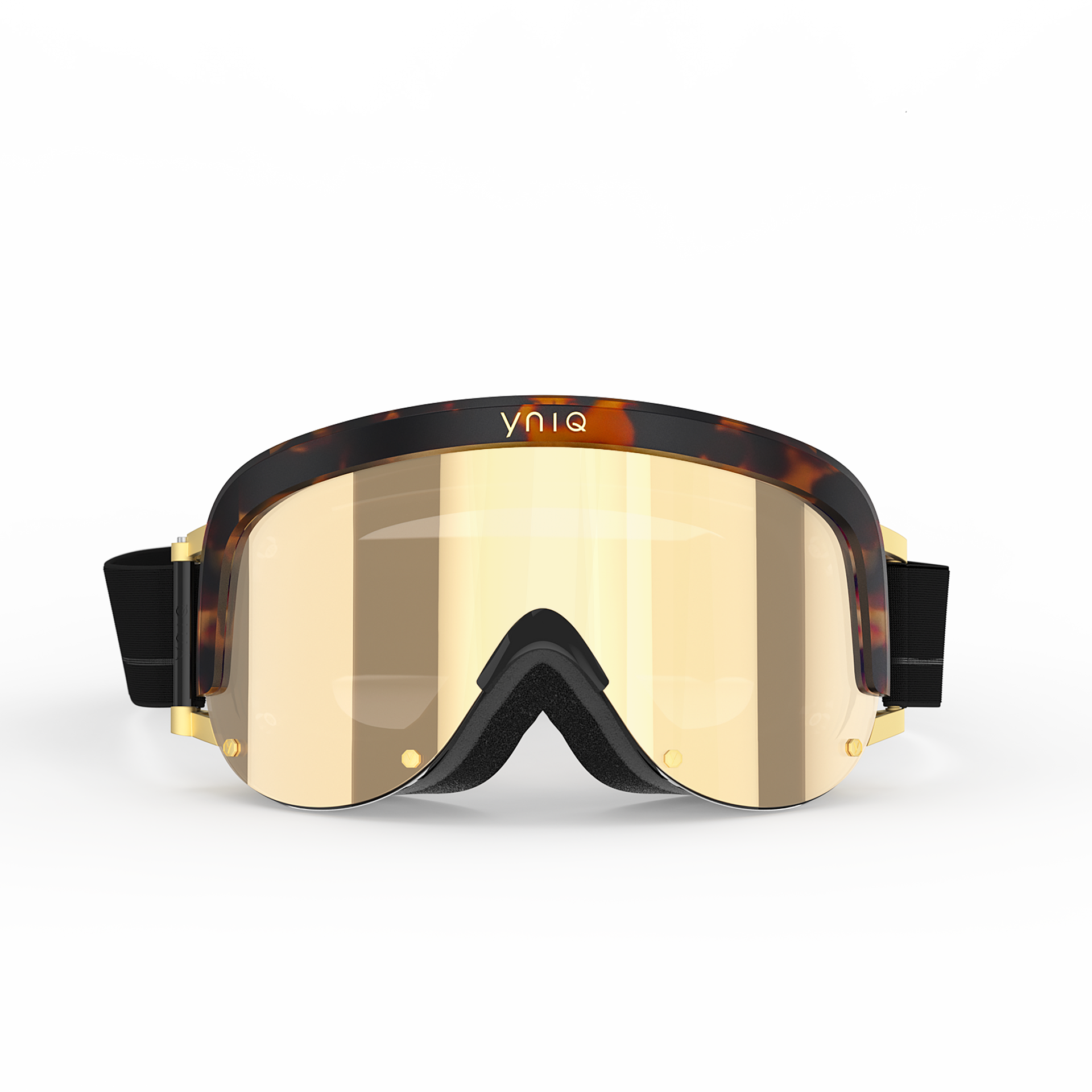 yniq ski goggles sale Yniq - One