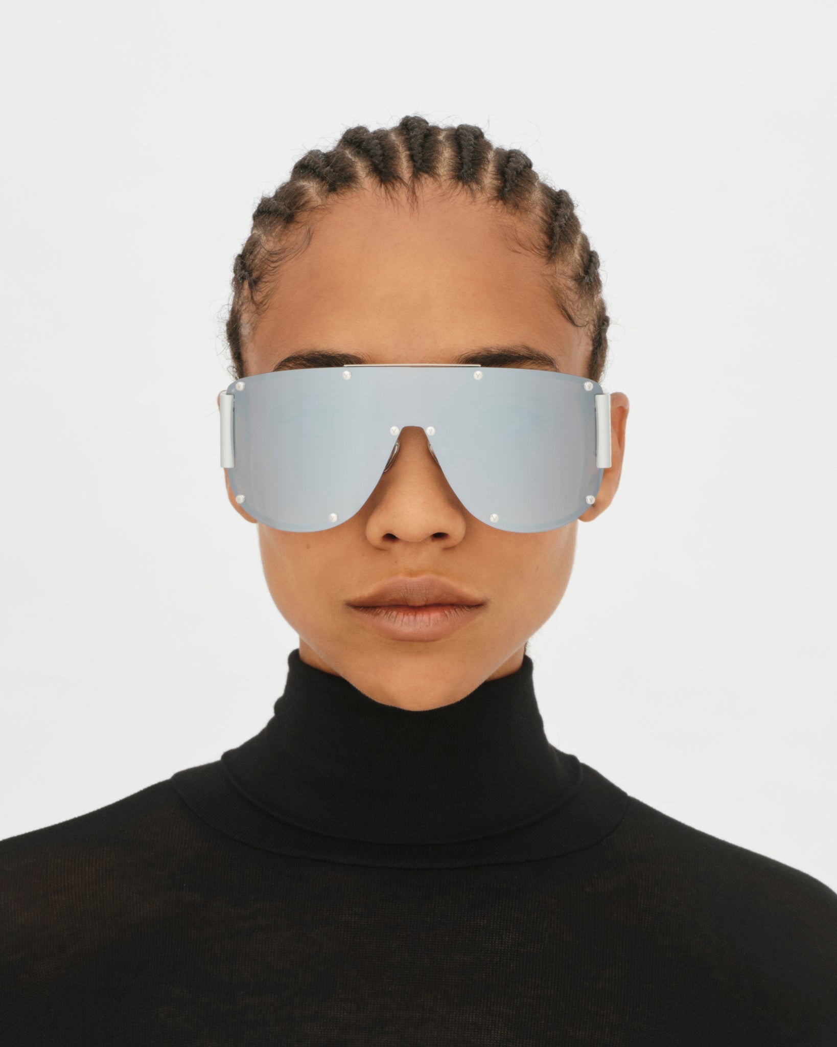 レア　YNIQ ゴーグル YNIQ USA : Ski Goggles & Sunglasses – YNIQ Eyewear USA